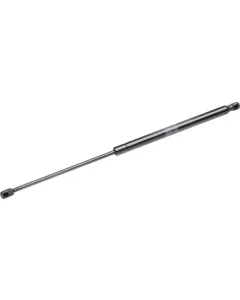 Stabilus - CA1448ET - Gasdruckfeder l585mm 900N