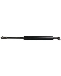 Stabilus - CA1471ME - Gasdruckfeder l433mm 2600N