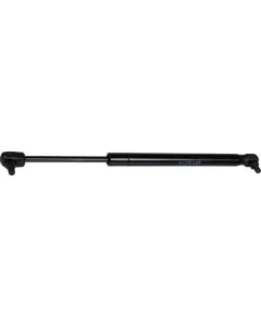 Stabilus - CA1492WB - Gasdruckfeder l340mm 100N
