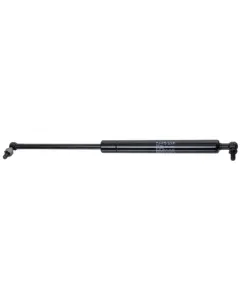 Stabilus - CA1531WI - Gasdruckfeder l389,5mm 800N