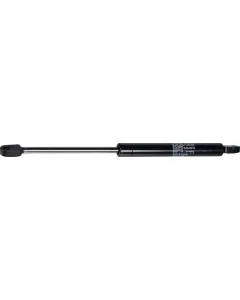 Stabilus - CA1535VT - Gasdruckfeder l320mm 200N Stabilus