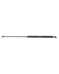 Stabilus - CA154121 - Gasdruckfeder l499mm 350N Stabilus