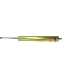 Stabilus - CA156114 - Gasdruckfeder l245mm 150N Stabilus