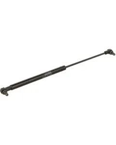 Stabilus - CA1562DH - Gasdruckfeder l375,5mm 200N Stabilus