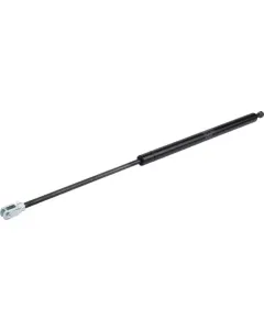 Stabilus - CA156807 - Gasdruckfeder l1140,5mm 600N Stabilus