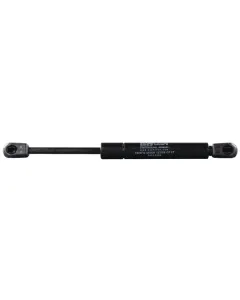 Stabilus - CA1624FG - Gasdruckfeder d245mm 500N Stabilus