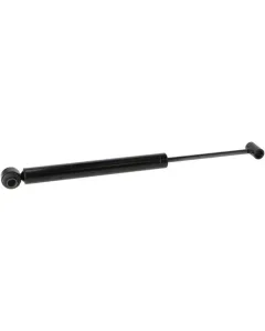 Stabilus - CA1626DE - Gasdruckfeder l390,5mm Stabilus