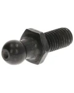Stabilus - CA177583 - Kugelzapfen