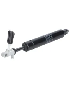 Stabilus - CA1824FT - Gasdruckfeder 350N