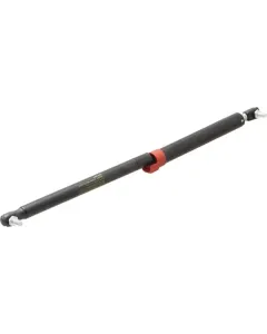 Stabilus - CA183327 - Gasdruckfeder l465mm 650N Stabilus