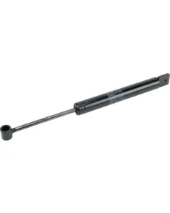 Stabilus - CA1835DQ - Gasdruckfeder l332mm Stabilus