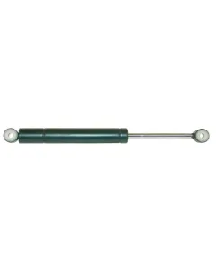 Stabilus - CA1841DD - Gasdruckfeder d290,5mm Stabilus