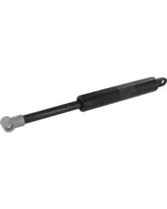 Stabilus - CA1847LW - Gasdruckfeder l302mm 1300N Stabilus
