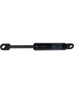 Stabilus - CA185175 - Gasdruckfeder l145,5mm 50N Stabilus