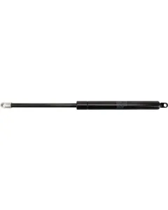 Stabilus - CA1854LE - Gasdruckfeder l502mm 1300N Stabilus