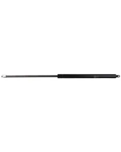 Stabilus - CA1865LU - Gasdruckfeder l802mm 1300N Stabilus