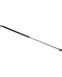 Stabilus - CA190251 - Gasdruckfeder l885mm 250N Stabilus