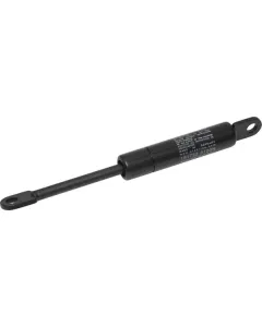 Stabilus - CA191752 - Gasdruckfeder d145,5mm 100N Stabilus