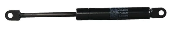 Stabilus - CA192856 - Gasfeder L185,5-100N