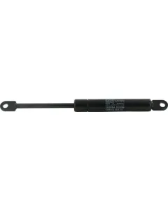 Stabilus - CA192864 - Gasdruckfeder d185,5mm 150N Stabilus