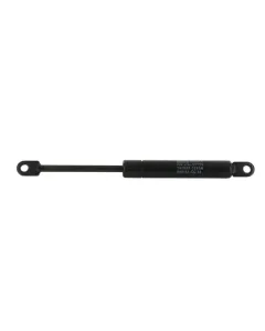 Stabilus - CA192880 - Gasdruckfeder l185,5mm 250N Stabilus