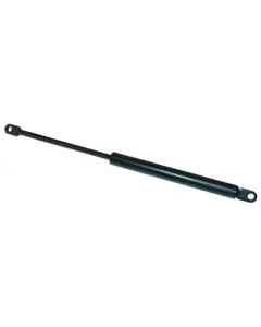 Stabilus - CA192937 - Gasdruckfeder l106,5mm 150N Stabilus