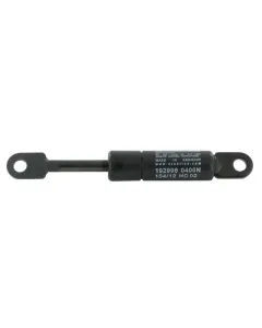 Stabilus - CA192996 - Gasdruckfeder l106,5mm 400N Stabilus