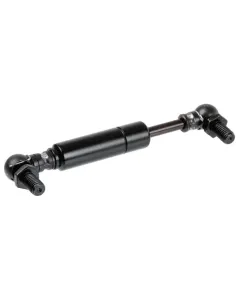 Stabilus - CA193054 - Gasdruckfeder l115,5mm 150N Stabilus