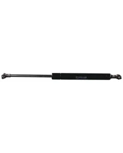 Stabilus - CA1938KU - Gasdruckfeder l340mm 150N Stabilus