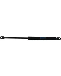 Stabilus - CA2009AP - Gasdruckfeder l330mm 120N Stabilus