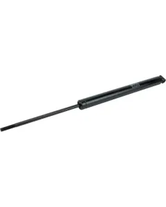Stabilus - CA201015 - Gasdruckfeder d533mm Stabilus