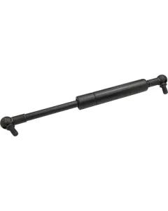 Stabilus - CA2029LS - Gasdruckfeder l335,5mm 1300N Stabilus