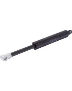 Stabilus - CA2039LM - Gasdruckfeder l302-1700N