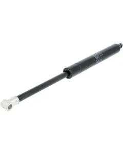 Stabilus - CA2044LE - Gasdruckfeder l402mm 1700N Stabilus