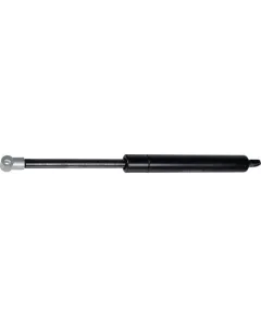 Stabilus - CA2046LV - Gasdruckfeder l402mm 1900N Stabilus