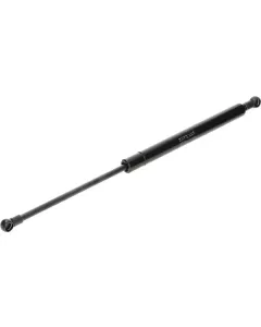 Stabilus - CA2047KU - Gasdruckfeder l486mm 1000N Stabilus