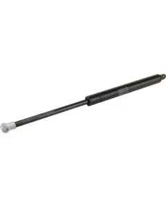 Stabilus - CA2048LL - Gasdruckfeder l502mm 1500N Stabilus