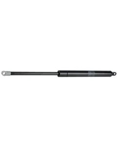 Stabilus - CA2049LG - Gasdruckfeder l502mm 1700N Stabilus