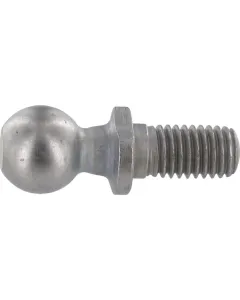 Stabilus - CA2054QF - Kugelstift
