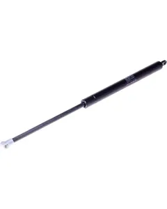 Stabilus - CA2055LU - Gasdruckfeder l602-1500N