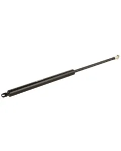 Stabilus - CA2056LP - Gasdruckfeder l602mm 1700N Stabilus