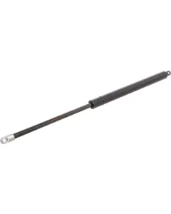 Stabilus - CA2057LK - Gasdruckfeder l602-1900N
