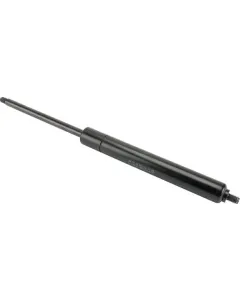 Stabilus - CA2066UA - Gasdruckfeder d304,5mm 200N Stabilus