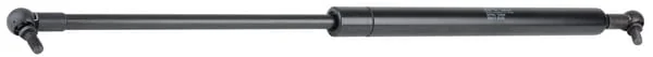 Stabilus - CA2075LI - Gasfeder L635,5-1300N