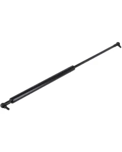 Stabilus - CA2082LR - Gasdruckfeder