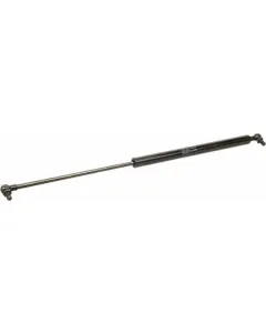 Stabilus - CA2108KF - Gasdruckfeder l500mm 180N Stabilus