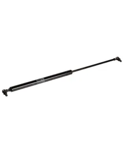 Stabilus - CA2126KD - Gasdruckfeder l500mm 100N Stabilus