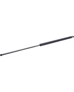 Stabilus - CA213201 - Gasfeder d710mm 750N Stabilus