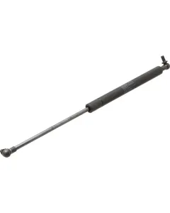 Stabilus - CA214417 - Gasfeder l425mm 200N Stabilus