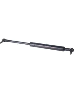 Stabilus - CA2235RV - Gasfeder l435.5mm 1150N Stabilus